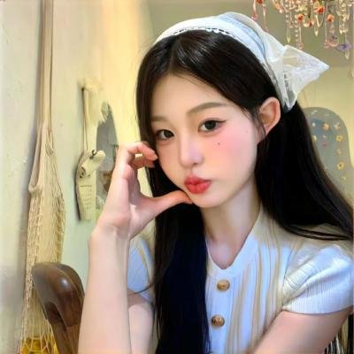 内裤队长吓鬼记