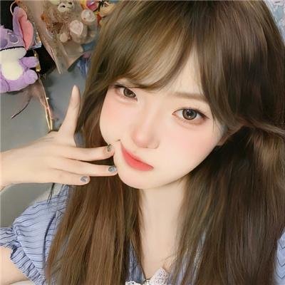 男爵明希豪森历险记