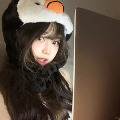 我是奴隶