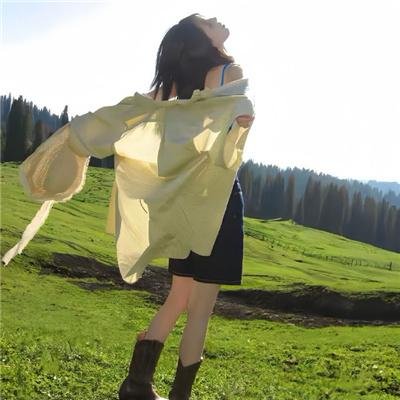 弦歌写旧情