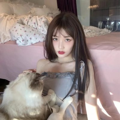 小西天狄道传奇
