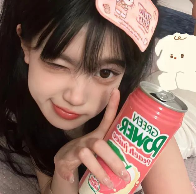 悬案追凶
