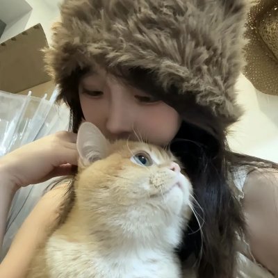 鬼怪屋