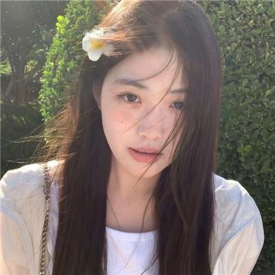 十字街头