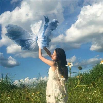 路易斯·泰鲁：醉生梦死