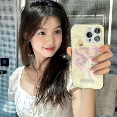 善意杀戮