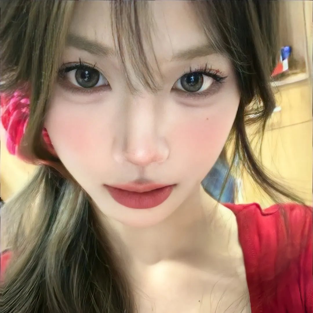 辣手保姆 2