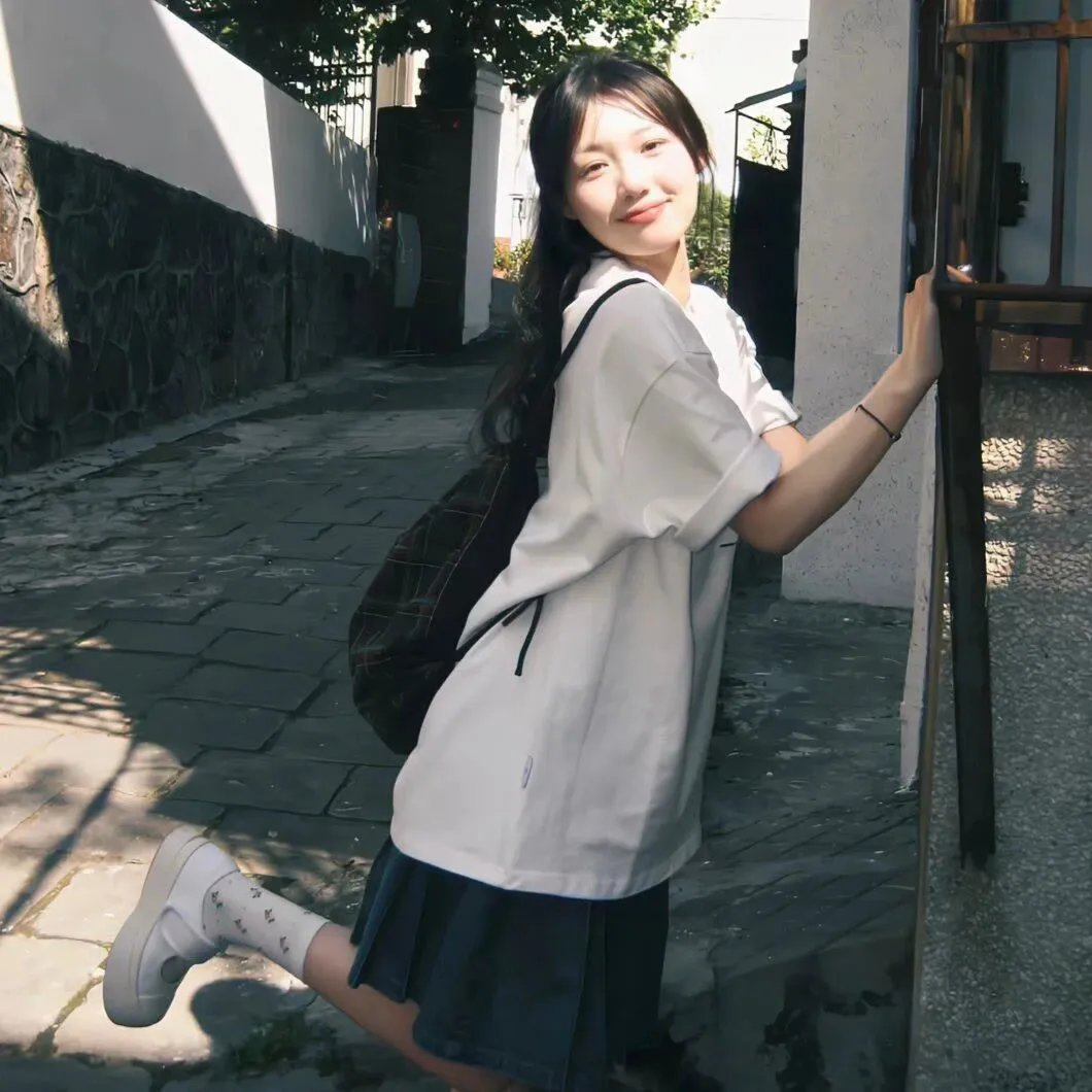 花甲男孩转大人