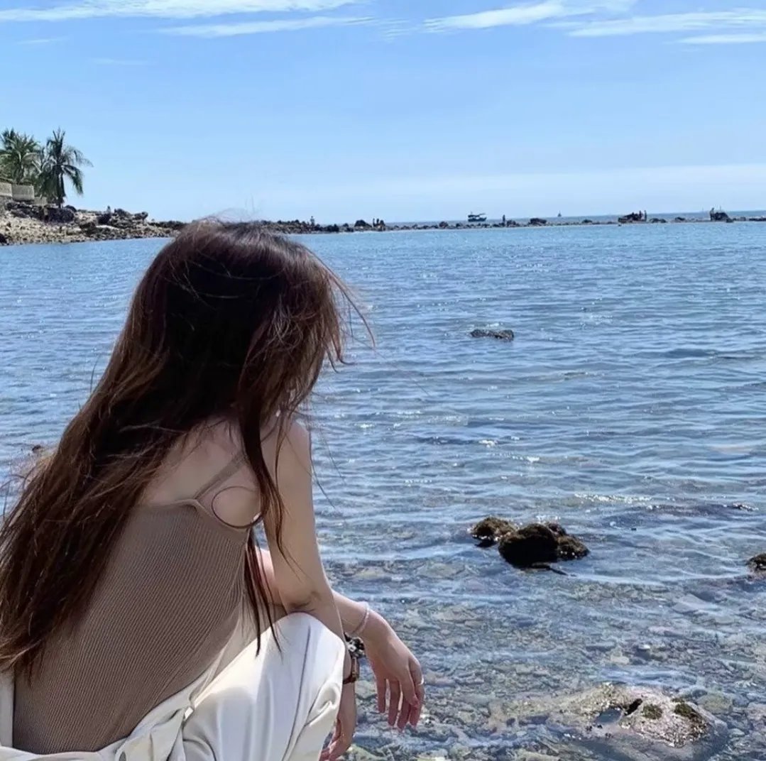 尼罗河之宝