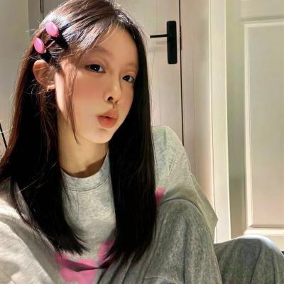 花与蛇