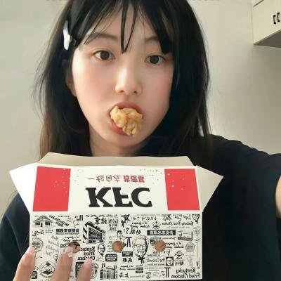 幸福不二家