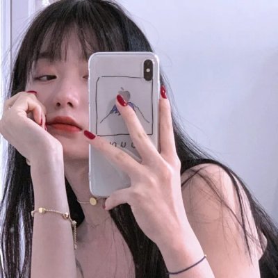 一个菲律宾家庭的进化