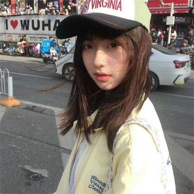 公路怪物