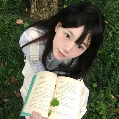 新铁血战士